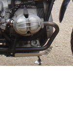 Motorschutz2.JPG