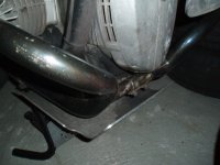 Motorschutz3.JPG