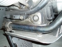 Motorschutz4.JPG