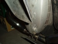 Motorschutz5.JPG