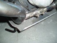 Motorschutz6.JPG