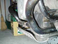Motorschutz7.JPG