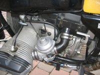 BMW_R100GS_2019-02-23_01.jpg