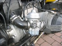 BMW_R100GS_2019-02-23_02.jpg