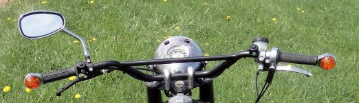 Zwischenablage01.jpg