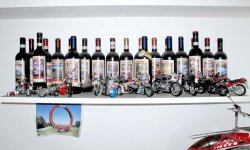 IMG_0293.jpg