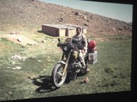 PICT1820.jpg