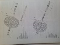 Handbuch beide Räder.jpg