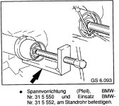 315550-552.jpg