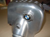 DSCN2632.JPG