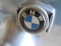 DSCN2637.JPG