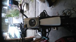 DSC_0019.jpg