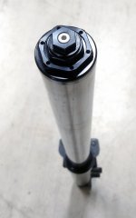 Gabel_Druckstufe.jpg
