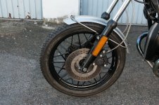 mini4IMG_1201.jpg
