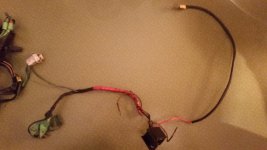 20190302_222809.jpg