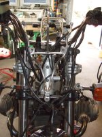 Armaturenträger R100R 002.jpg