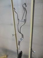 Armaturenträger R100R 003.jpg