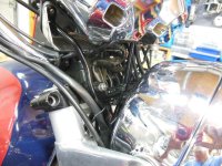 Armaturenträger R100R 005.jpg