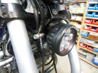 Armaturenträger R100R 006.jpg