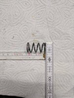 IMG_20190304_064033.jpg
