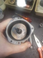 v12.jpg