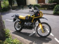 PICT0381.jpg