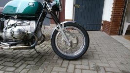 DSC_0439.jpg