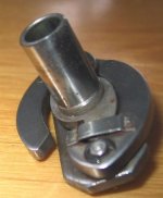 Image1.jpg