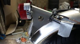 mini420190116_144155.jpg