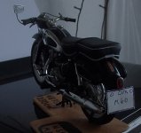 NSU MAX mit Kuchenblech.JPG