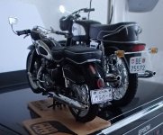 NSU MAX mit Origimalnummer.JPG