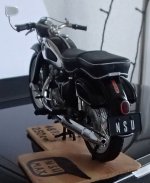 NSU MAX mit Schild in Originalgröße.JPG