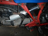unfall 9.3.2019 003 (1280x960).jpg