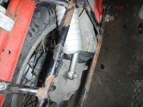unfall 9.3.2019 004 (1280x960).jpg