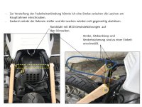2019-03-03 Federbeinaufnahmen mit Strebe.jpg
