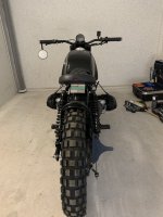IMG_2093 Kopie.jpg