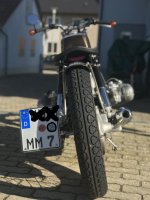 F1FA743E-1F0B-43DD-9CE4-EF390928896A.jpg