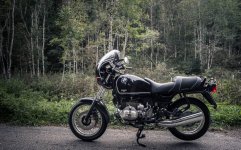 r100r Classic-2.jpg