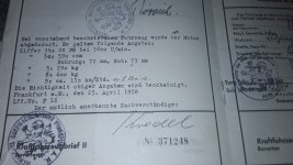 20190311_195036.jpg
