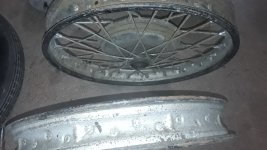 20190311_122728.jpg