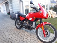 IMG-20190312-WA0001.jpg