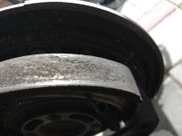 IMG_20190313_122842006.jpg
