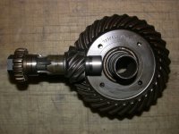 BMW.jpg