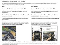 2019-03-15 BMW R45 Dualshock-Anbindung.jpg