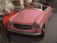 0D41D910-54A1-46CD-8B3D-49407BA51AF4.jpg