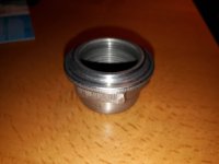 20190315_231035.jpg