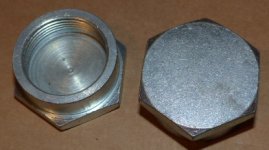 Flache Hutmutter M28x1,5.JPG