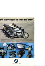 Strich 5 1971 8).jpg