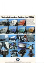 Strich 5 1972 (8).jpg