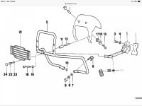 A8109BA8-F2E6-47A1-8B31-3798CDB37C6D.jpg